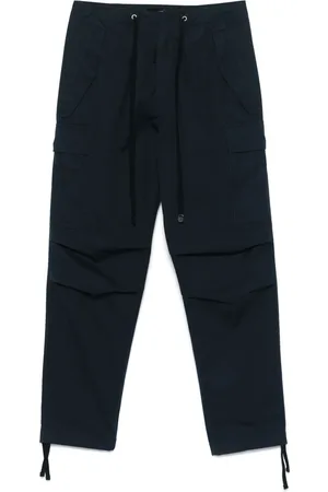 Tom Ford Pantalones cargo