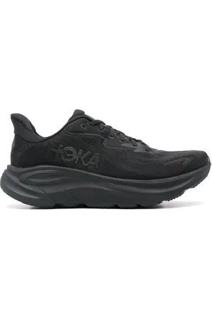 Hoka One One Zapatillas Clifton 10