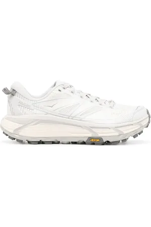 Hoka One One Zapatillas Mafate Speed 2