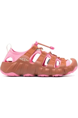Keen Zapatillas Hyperport H2