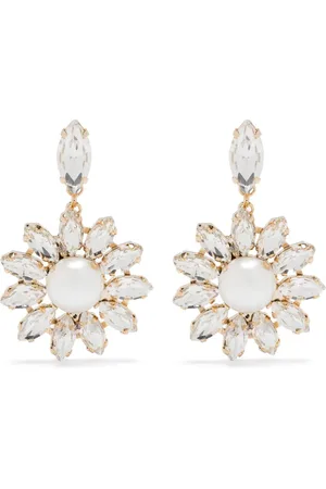 ROSANTICA Pendientes Profumo