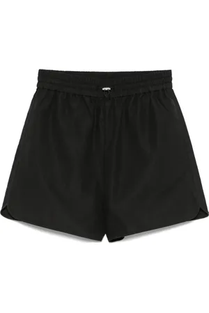 Samsøe Samsøe Pantalones cortos Sayuma
