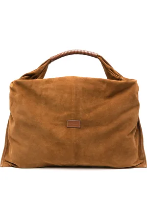 Staud Bolso de hombro Ronnie