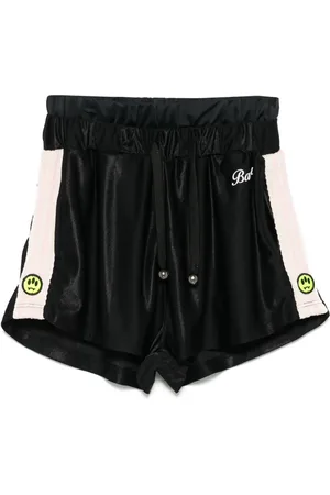 BARROW Pantalones cortos a rayas