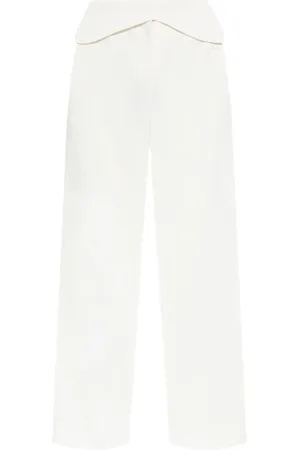 IRO Pantalones Zinia