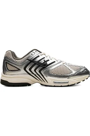 Nike Zapatillas Air Pegasus 2005 "Photon Dust"