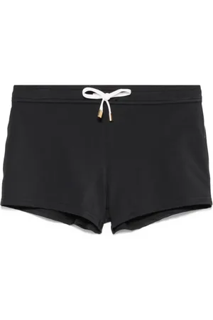 Tom Ford Bañador con rayas laterales