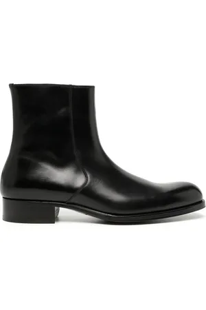 Tom Ford Botines Edgar