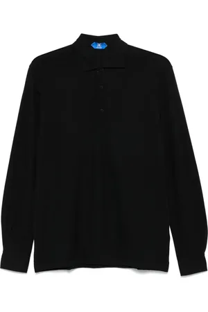Kired Polo Posi