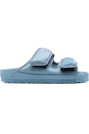 Birkenstock Sandalias Arizona CosNy