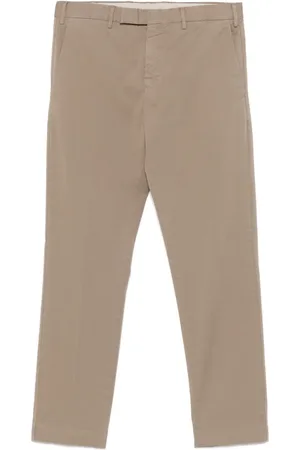 PT Torino Pantalones Edge