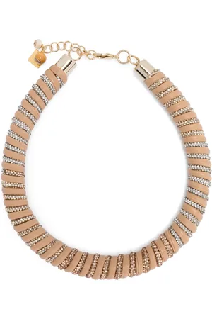 ROSANTICA Collar Ravello