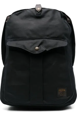 Filson Mochila Journeyman