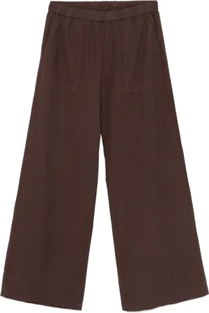 DIEGA Pantalones Perillo
