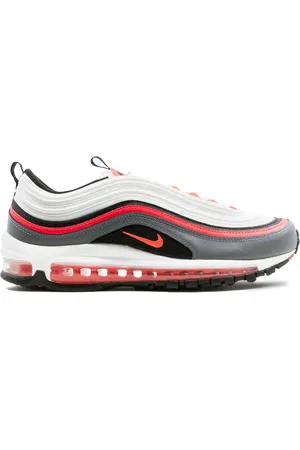 Nike Zapatillas Air Max 97