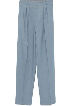 Max Mara Pantalones de vestir Giusto