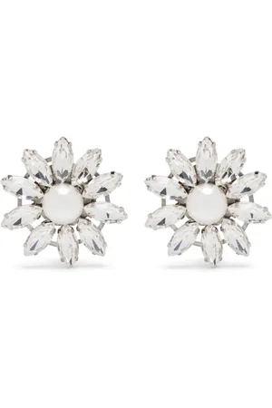 ROSANTICA Pendientes Profumo