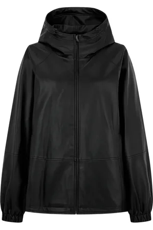 Studio Tomboy Chaqueta con capucha