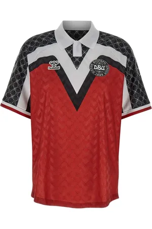 ROTATE Jersey DBU-Rotate de x HUMMEL