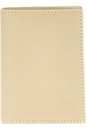 Comme des Garçons Cartera plegable