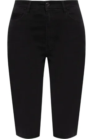 Gestuz Pantalones cortos Rivy