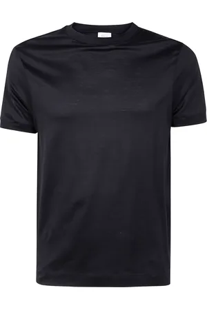 Daniele Fiesoli Camiseta de algodón