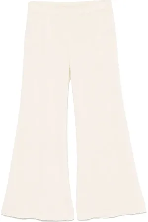 Suzie Kondi Pantalones Lito