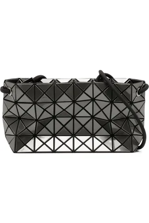 Issey Miyake Bandolera Loop