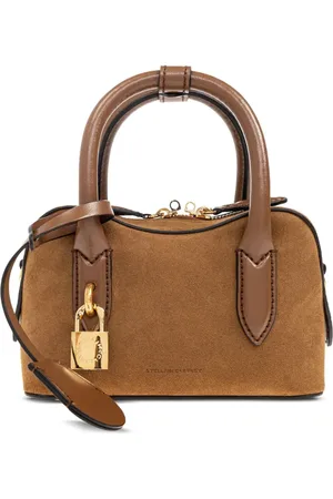 Stella McCartney Bolso de mano Tiny