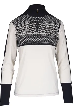 Bogner Top deportivo Elissa