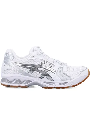 A.P.C. Zapatillas Gel-Kayano 14 de x Asics