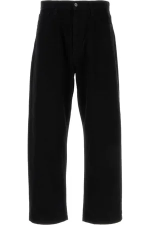 Carhartt Pantalones Landon