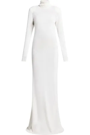 Tom Ford Vestido de punto