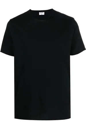 Filippa K Camiseta con cuello redondo