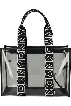 DKNY Bolso shopper Arena