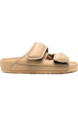 Birkenstock Sandalias Arizona CosNy