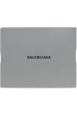 Balenciaga Bolso de mano Box