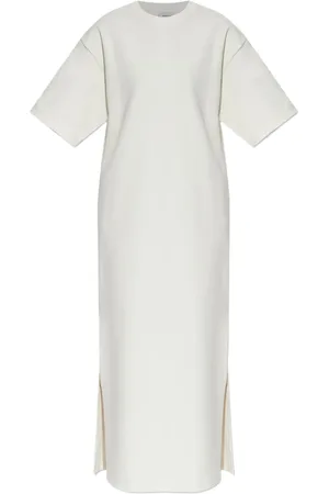 Gestuz Vestido Imina