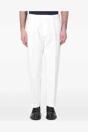 Biagio Santaniello Pantalones Arechi