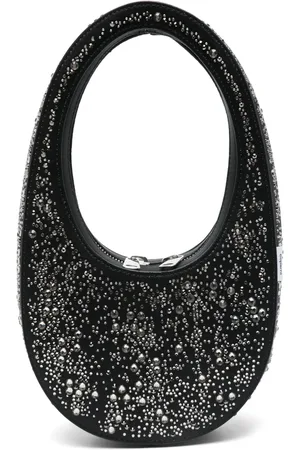 COPERNI Bolso shopper Swipe mini