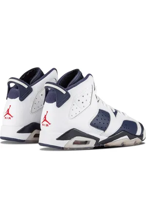 Jordan Zapatillas Air Jordan 6 Retro