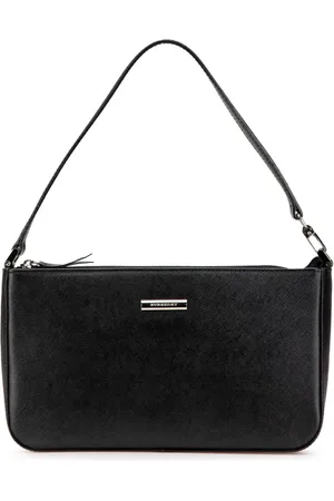 Burberry Bolso de hombro 2000-2017