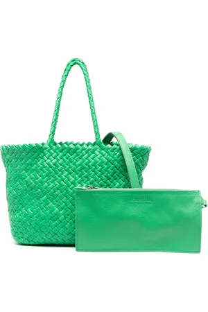 Dragon Diffusion Bolso Triple Jump