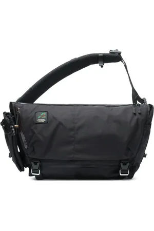 As2ov Mochila Cordura Standard Series
