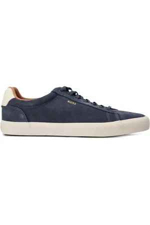 HUGO BOSS Zapatillas con cordones