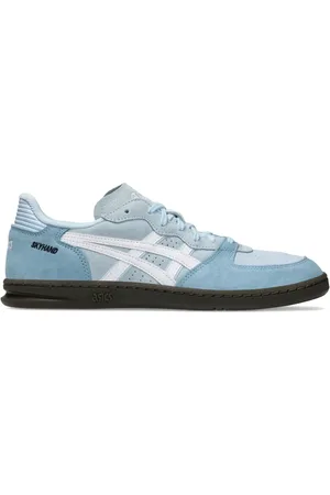 Asics Zapatillas Skyhand OG
