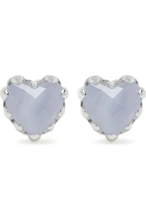 Stolen Girlfriends Club Pendientes Love Claw