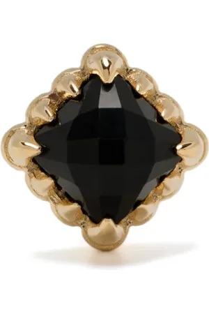 Stolen Girlfriends Club Pendiente Mini Claw Studs