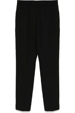 DAY Birger et Mikkelsen Pantalones Malin
