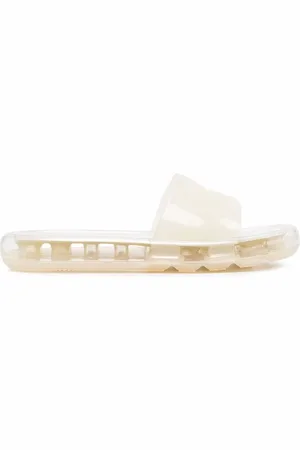 Tory Burch Sandalias Bubble Jelly